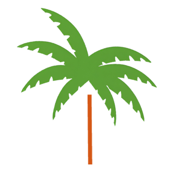Oasis logo